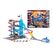 Dickie Toys Fast & Furious Garage Mayhem