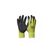 Arbeitshandschuh Winter Extreme 11