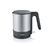 Severin Wasserkocher WK3409