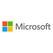 Microsoft CIG-00001 Laptop-Ersatzteil Füße