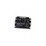 Votronic 2071 Switch Unit 40 12V, 24V Batterie Hauptschalter