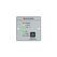 Votronic 2076 LED Remote Control S für Lade-Wandler