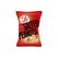Zweifel Apéro Salted Peanuts 500 g