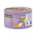 Scotch® Malerabdeckband, 36 mm x 41 m für empfindliche Oberflächen