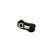 Votronic 2089 Temperatur Sensor 1025 M10 Schraubbolzen