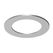 Philips PRO LEDI ZUB RS060/061/071B RS071B ZUB DEKO SILBER