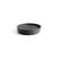 Ecopots Saucer Wheels Pflanzentopf Untersetzer