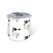 Paper + Design Paper+Design Toiletten-Papier married 0.1x22m, 200 Blatt FSC