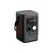 Jackery Explorer 300D+40W Air Powerstation 288 Wh LiFePO4-Akku