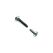 Hettich Verbindungsschraube Set M4 x 28-38 mm