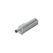 Hettich Anschlag-Türdämpfer 16 x 53 mm