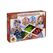 Bauer FidlBitz DeluxeSet 640 Cubes