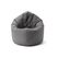 Lumaland LLumaland Sitzsack In-& Outdoor 300l grün Waschbar