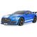 Amewi Hyper Go Ford Mustang Shelby GT500 RTR, brushless 4WD 1:10