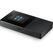 ZyXEL NR2111 WiFi 6 802.11ax bis 886 Mbps