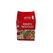 Saitaku Ramen Noodles 250g