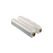 Papyrus Scaldia Handstretch-Folie 50 cm x 300 m