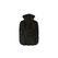 Hugo Frosch Wärmflasche PVC