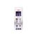 Prym Ergonomics Prym Rundstricknadel, ergonomics 80 cm x 5.0 mm