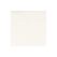 ELCO, Papierservietten 33 cm x 33 cm, 100 S 100 Stk, 1/4 Falz, Zellstoff FSC