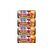 Swirl Müllbeutel elastisch 20l Zugband 20l, 4er Pack