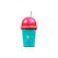 Magic Freez' Slushy Maker NEON grün