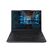 Lenovo ThinkPad P14s G7, AI 7 Pro450, W11-P 14 WUXGA-T, 48GB,1TB SSD,Radeon 860M.Ready