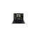 Lenovo ThinkPad P16s G5, AI 7 Pro450, W11-P 16 WUXGA, 32GB, 1TB SSD, Radeon 860M