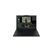 Lenovo ThinkPad P16s G5, AI 7 Pro450, W11-P 16 WUXGA, 64GB, 1TB SSD, Radeon 860M