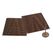 Silikomart Tannenbaum zum zusammenbauen Grösse: 270mm x 25mm x h170mm