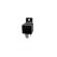 Votronic 2202 Umschaltrelais 12V 60A 1 Wechsler 16A, 12-240V, 6 Funktionen