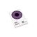 DCP Druckerpapier Supersilk A3, Hochweiss, 120 g/m²,250 Blatt