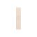 Prym Strumpfstricknadeln BAMBUS 2.50 mm, 15 cm