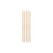 Prym Strumpfstricknadeln BAMBUS 3.50 mm, 20 cm