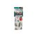 Glanz Guru Geschirrtücher Natur 3er Set 40x16x3cm