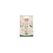 Prym Natural Kunststoffseil & Zubehör 360° drehbar, 100 cm