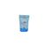 Gelina Royal Sorbet neutral 500 g
