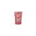 Gelina Royal Sorbet Erdbeere 500 g