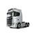 Amewi Scania 770 S Zugmaschine 6x6 1:14 RTR silber