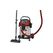 Einhell Nass-Trockensauger TE-VC 2025 SACL EX CH
