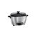 Russell Hobbs Reiskocher 23570-56