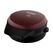 Russell Hobbs Waffeleisen 24620-56 900W