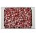 Astra Candies Schweizerkreuz Erdbeer 2.5 kg