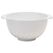 Rosti Abtropfsieb Margrethe 1.5 l, Weiss