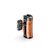 UURig R075 Universal Holzgriff für Case