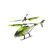 Revell RC Helikopter Glowee 2.0 3CH