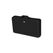 UDG GEAR UDG Creator Controller Hardcase XL MK2 U8411BL