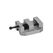 Proxxon Maschinenschraubstock PM 60 Backenbreite 60mm