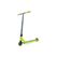 Maddgear Madd Gear Freestyle Scooter MG1 Raven Grün schwarz