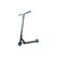 Maddgear Madd Gear Freestyle Scooter MG3 Zen schwarz blau